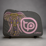 Maleta R1 Pro Elefante