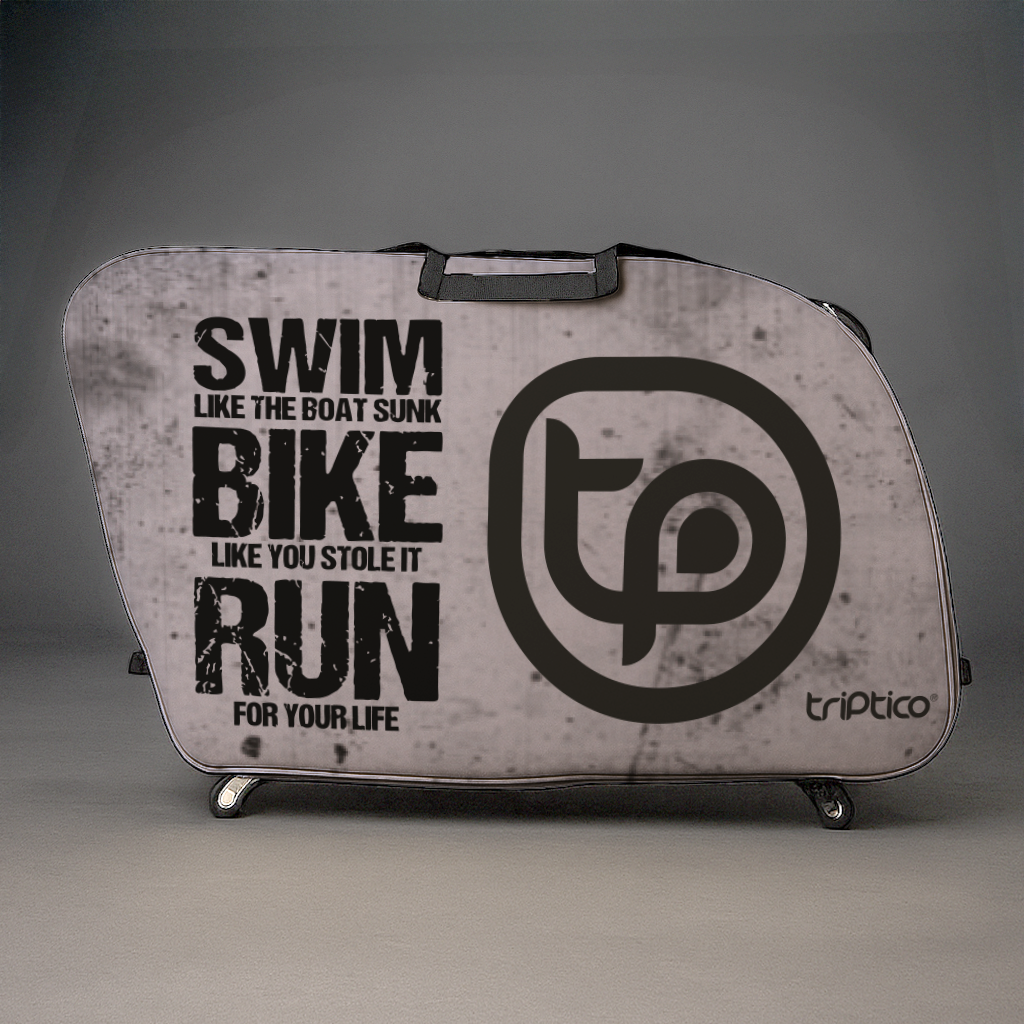 Capa-152.png Maleta R4 Pro Swim Bike Run - Image 1
