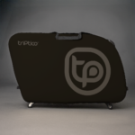 Maleta R4 Pro
