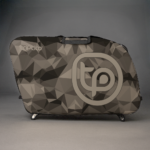 Maleta R4 Pro Polygon