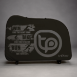 Maleta R1 Pro Swim Bike Run