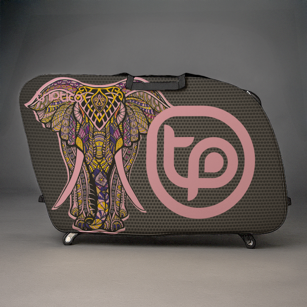 Capa-227.png Maleta R4 Elefante - Image 1