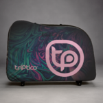 Maleta R1 Organic