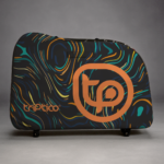 Maleta R1 Pro Organic