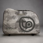 Maleta R1 Pro Polygon